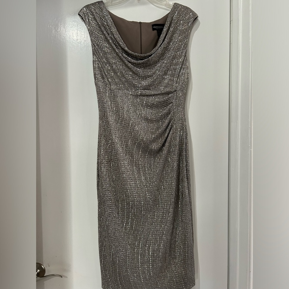 Connected apparel size 10 pre-owned